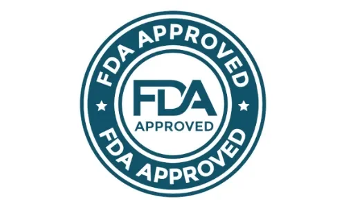 MemoHoney™ FDA Disclaimer and Dietary Supplement Information