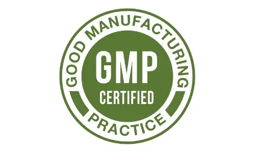 MemoHoney™ GMP Certified Cognitive Wellness Formula