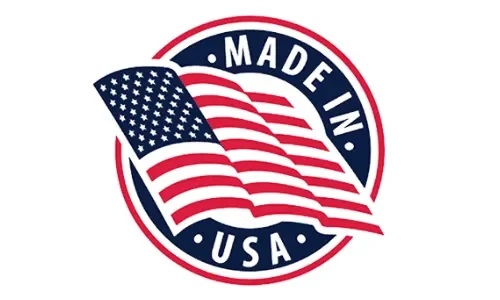 MemoHoney™ Made in the USA Cognitive Wellness Supplement