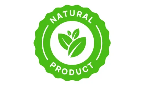 MemoHoney™ Naturally Inspired Cognitive Wellness Support